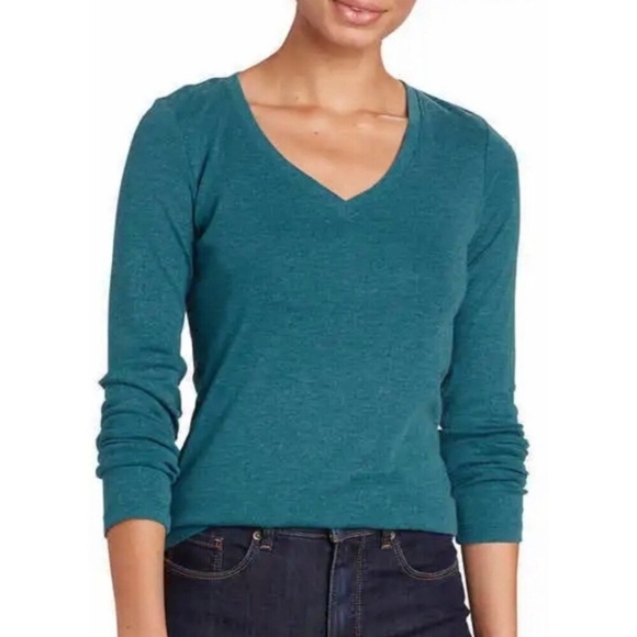 Charter Club Luxury Cashmere Crew Neck Sweater Size SMALL - Picture 9 of 10